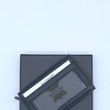 Otomatik Kartlık - Görsel 3